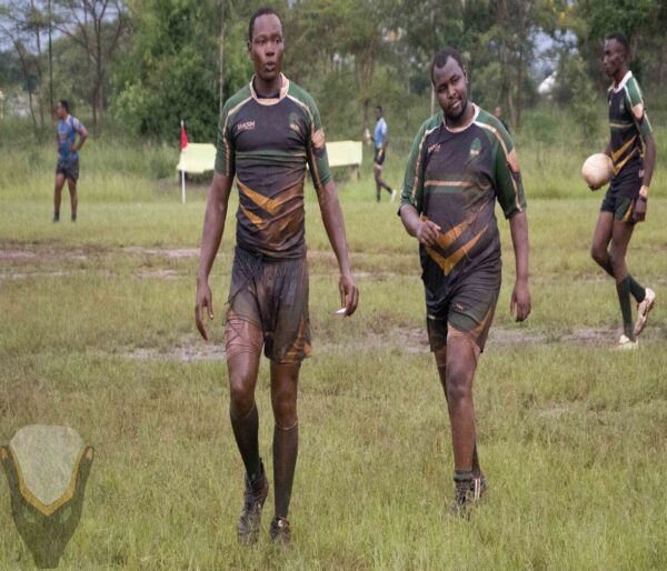 Support Kiambu Rugby - Image 2