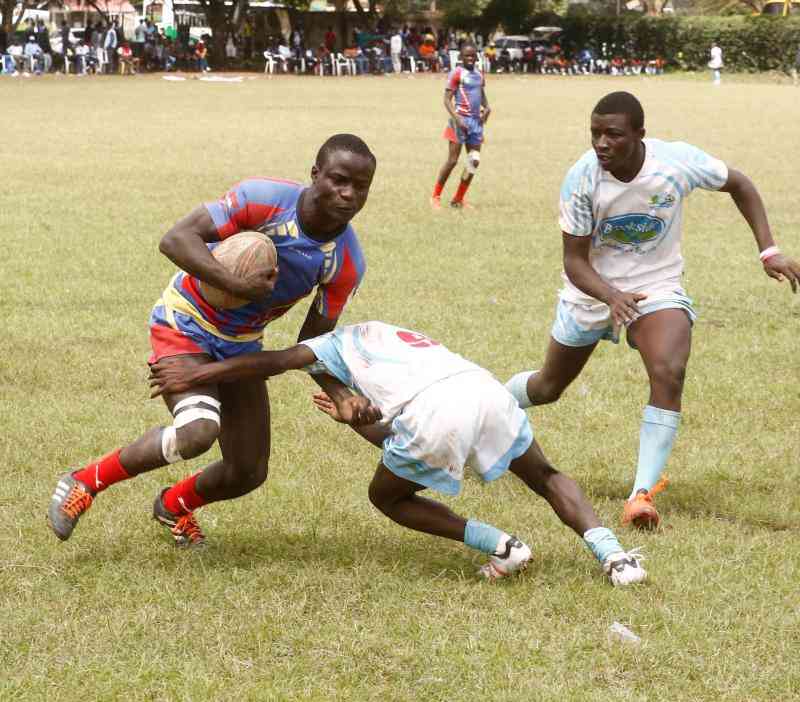 KSSSA Rugby Pools Unveiled